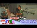 download lagu Maju Tak Gentar Surya Children Choir mp3 download lagu Maju Tak Gentar Surya Children Choir mp3