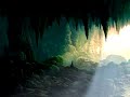 MUSIC from INNER EARTH coming from secret cave in Tibet.flv