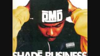Watch PMD In The Zone video