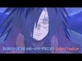 Naruto Shippuden Capitulo 323 Avance Sub Espa Ol images Naruto Shippuden Capitulo 323 Avance Sub Espa Ol
