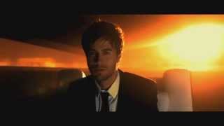 Watch Enrique Iglesias 3 Letters video