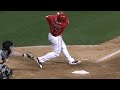 trouts