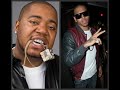 Twista ft Chris Brown - Make A Movie