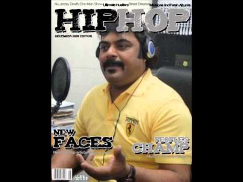 RIMJHIM KE GEET SAWAN GAYE