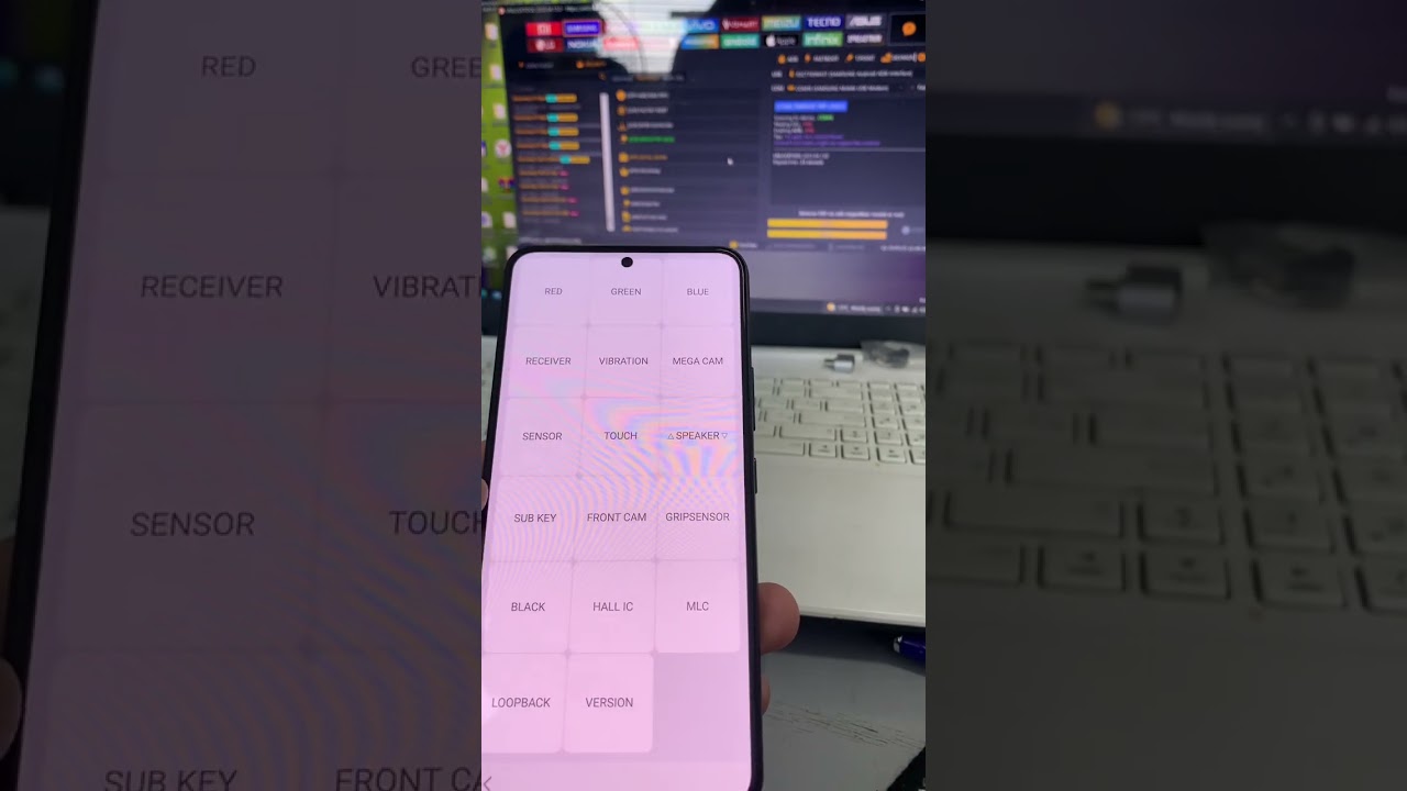SAMSUNG S22/REMOVE FRP/HOW TO BYPASS ACCOUNT GOOGLE SAMSUNG S22/REMOVE FRP/HOW TO BYPASS ACCOUNT GOOGLE