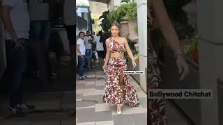 Malika Arora Malika Arora Hot Look