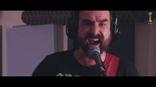 Dead At Eleven - Got To Forget You : Ignite Sessions