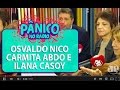 Quinto mandamento ilana casoy download