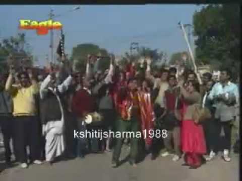 Bolte Chalo Bolte Chalo Part 1- N A R E N D R A C H A N C H...