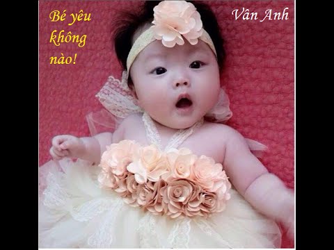 Hướng dẫn làm váy tutu NTVA
