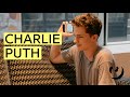 Charlie Puth's original voice memo for "See You Again"