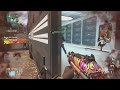 black ops 2