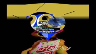 M...........i Killed Klasky Csupo Effects 2