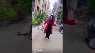 Mastana Mausam Hai.