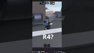 Mvsd R4??