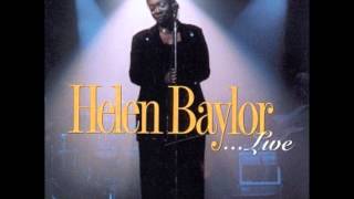 Watch Helen Baylor Lord I Love You video