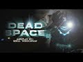 Dead Space 2 HD - Lightspeed De Milo Achievement - [V4 - 02062011]