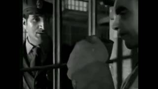 Mob Of The Dead Black Ops 2 Intro