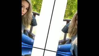 Hi Lexi Lore