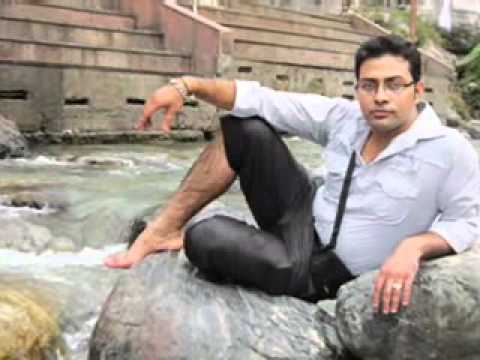 kande utte mehrma ve made by sandep.wmv