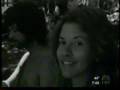 Lindsey Buckingham & Stevie Nicks ~ 2003 Interview