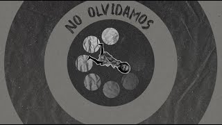 Watch Molotov No Olvidamos video