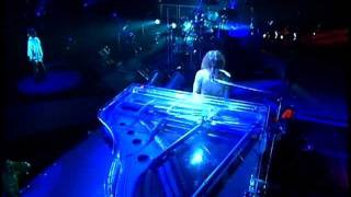 Watch X Japan The Last Song video