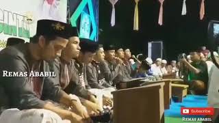 Download lagu Via Vallen Selow