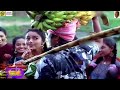 1995 - Muthu Kaalai - Engeadi Veerappu - Video Song [HQ Audio]