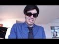 Desventajas De Ser Hombre Hola Soy German images Desventajas De Ser Hombre Hola Soy German