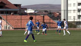 avJ9-XOj2hE Video Image