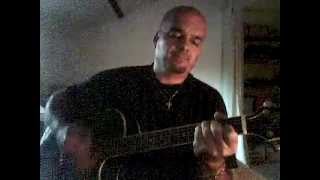 Watch Francis Cabrel Lombre Au Tableau video