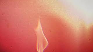 Bob Moses Back Down Jonas Rathsman Remix Official Audio Bob Moses Back Down Jonas Rathsman Remix Official Audio