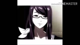 Anime Edits (+90)