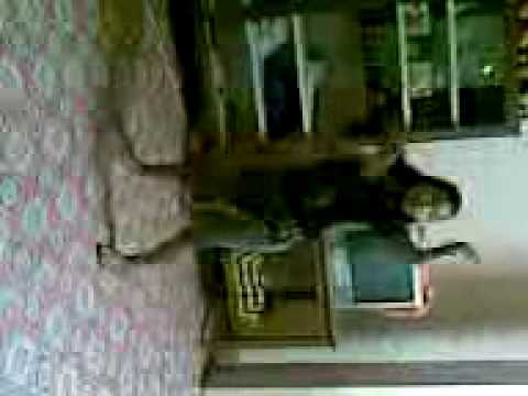 namrata malla.3gp