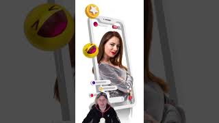 Открой Свое Агентство И Зарабатывай На Стримах В Superlive