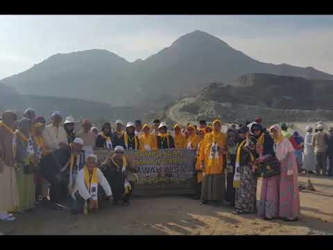 Video harga paket umroh 12 hari Video harga paket umroh 12 hari