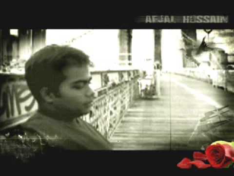 Tere liye sari umar jagu_Afjal
