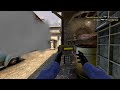 EMS One Katowice: Maniac vs. NiP