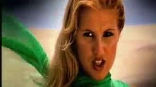 Rednex - Hold Me For A While (Official Music Video) - Rednexmusic Com