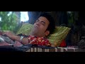 Zabardast Hyderabadi Movie Shagufta Zareen Introduction Scene