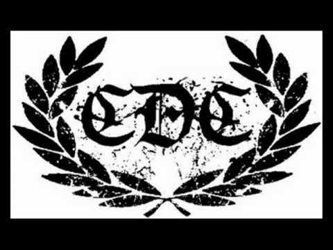 Ghetto Ain't Hard, Ghetto Is Hell Video