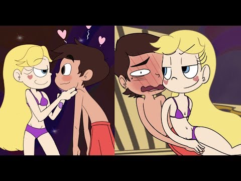 Порно Комиксы Звездочка Между Друзьями