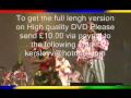 Download Mauritian Sega Live concert MP3 song and Music Video