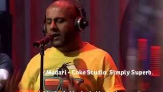 Vishal Dadlani Vishal Dadlani