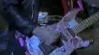 Watch Celtic Frost Wine In My Hand video