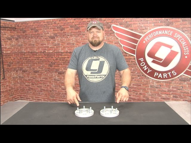 Video Preview Image