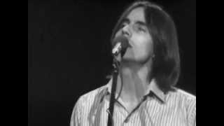 Watch Jackson Browne The Fuse video