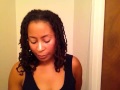 Requested Cover:A Couple of Forevers (Chrisette Michele)
