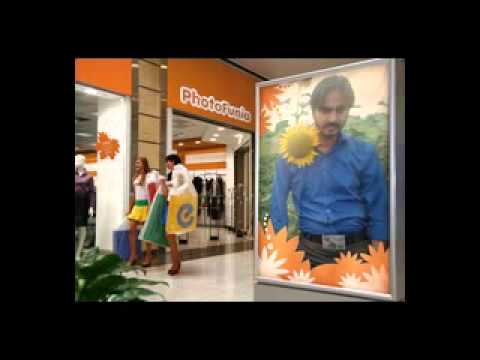bewafa pyar ki rahon main 03217186190